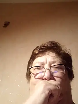 Snapshot of Katherine735 chatting on 21, 6, 2026 Katherine735 online show from 21, 6, 2026