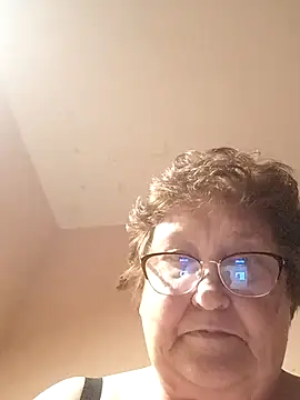 Snapshot of Katherine735 chatting on 29, 6, 2026 Katherine735 online show from 29, 6, 2026