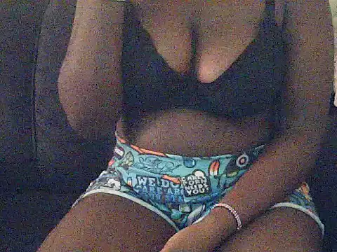 vonagirl online show from 30, 11, 2025