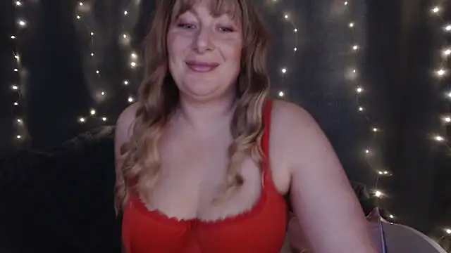 Yummy Gloria online show from 19, 10, 2025