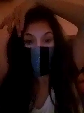 lorina202 online show from 18, 10, 2025