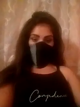 lorina202 online show from 24, 10, 2025