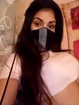 lorina202 online show from 22, 11, 2025