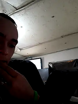 sexdol2 online show from 4, 11, 2025