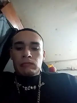 sexdol2 online show from 8, 11, 2025