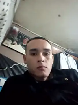 sexdol2 online show from 10, 11, 2025