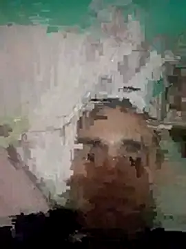 sexdol2 online show from 14, 1, 2026