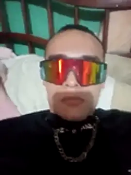 sexdol2 online show from 15, 1, 2026