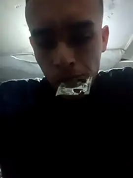 sexdol2 online show from 16, 1, 2026