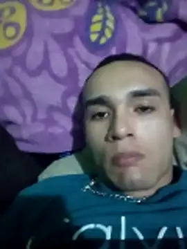 sexdol2 online show from 13, 2, 2026