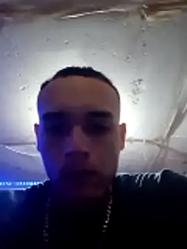 sexdol2 online show from 21, 3, 2026