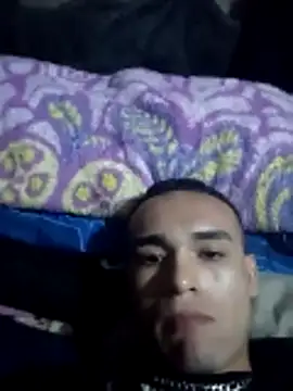 sexdol2 online show from 9, 4, 2026