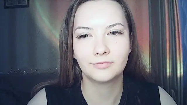 Snapshot of MoodieMira chatting on 5, 2, 2026 MoodieMira online show from 5, 2, 2026