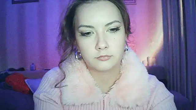 Snapshot of MoodieMira chatting on 17, 2, 2026 MoodieMira online show from 17, 2, 2026