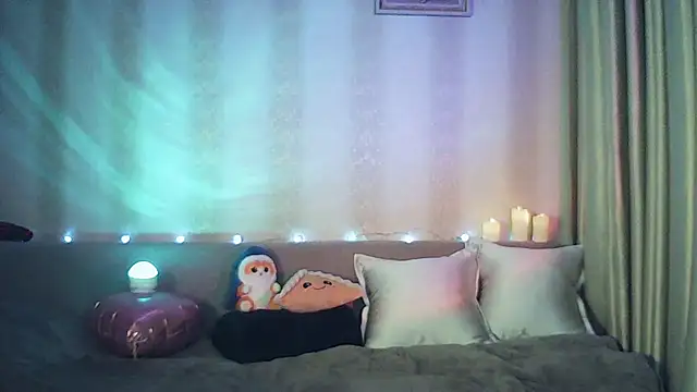 Snapshot of MoodieMira chatting on 20, 2, 2026 MoodieMira online show from 20, 2, 2026