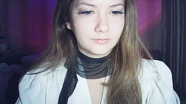 Snapshot of MoodieMira chatting on 3, 3, 2026 MoodieMira online show from 3, 3, 2026