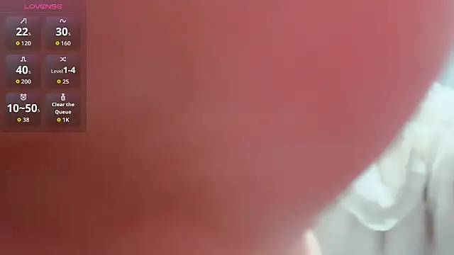 QmnbvcxzQewq online show from 5, 11, 2025