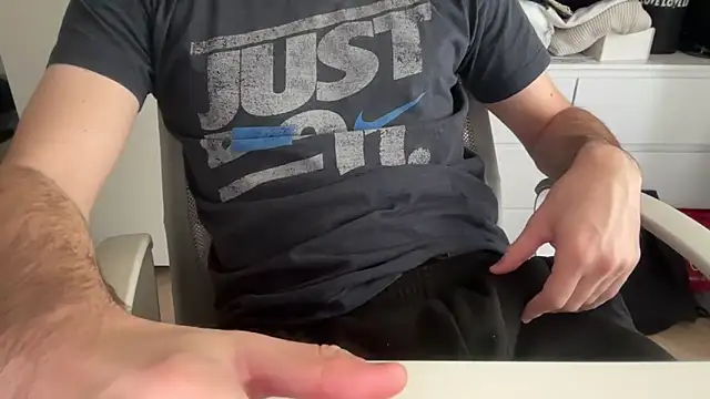 matrixx 9 online show from 31, 10, 2025