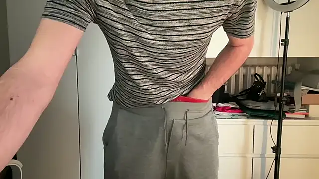 matrixx 9 online show from 8, 2, 2026