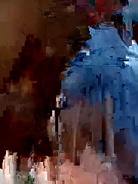 HarshiStar7 online show from 25, 10, 2025