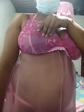 HarshiStar7 online show from 10, 2, 2026