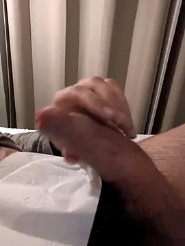 Jazjumilo online show from 6, 11, 2025