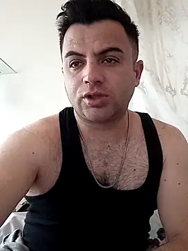 affan06 online show from 8, 4, 2026