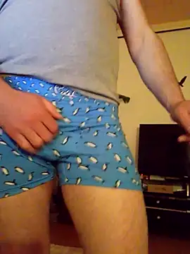 affan06 online show from 18, 4, 2026