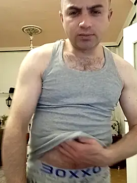 affan06 online show from 21, 4, 2026