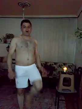 affan06 online show from 26, 4, 2026