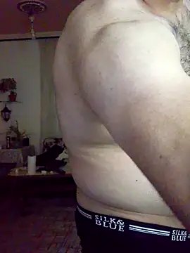 affan06 online show from 28, 4, 2026