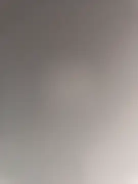 vi25vofgg online show from 13, 10, 2025