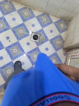 vi25vofgg online show from 19, 1, 2026