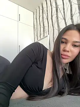 Sweet Lana69 online show from 23, 4, 2026