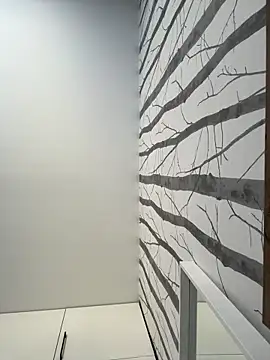 Sweet Lana69 online show from 25, 4, 2026