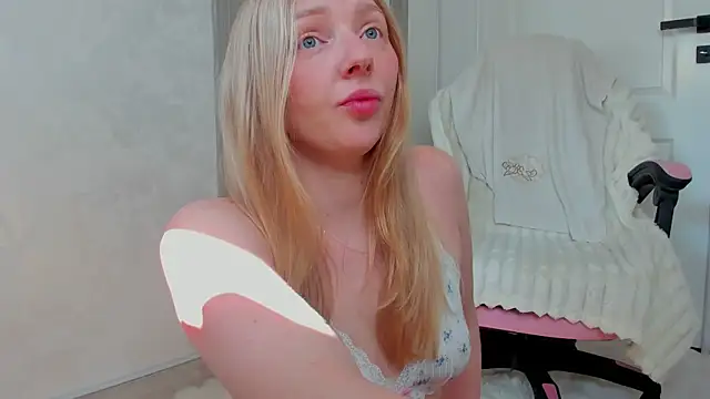 SundyRose online show from 21, 6, 2026