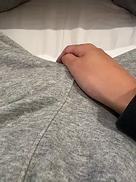 haruki 18old online show from 30, 10, 2025