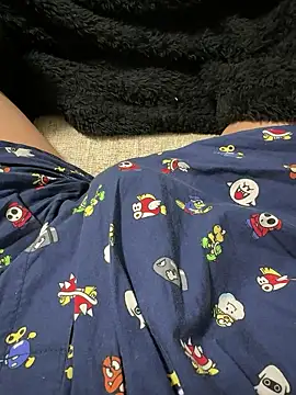 haruki 18old online show from 18, 2, 2026