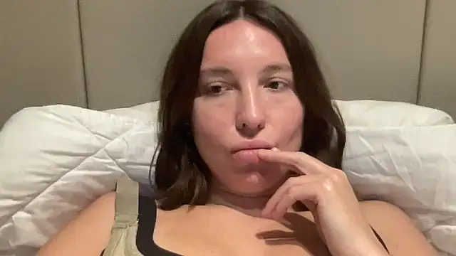 CArivora online show from 20, 2, 2026