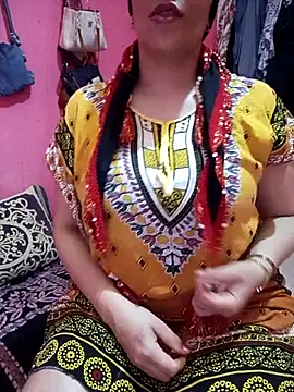 sondimila online show from 25, 4, 2026