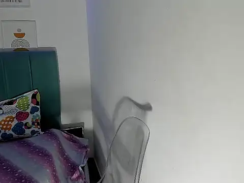 Dakota evans18 online show from 10, 11, 2025