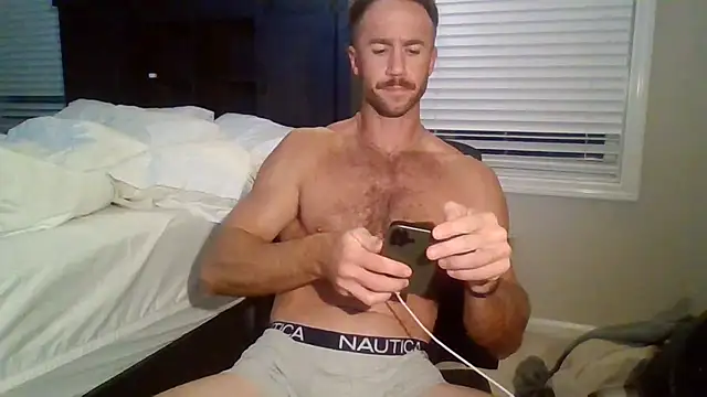 Hammer1128 online show from 13, 11, 2025