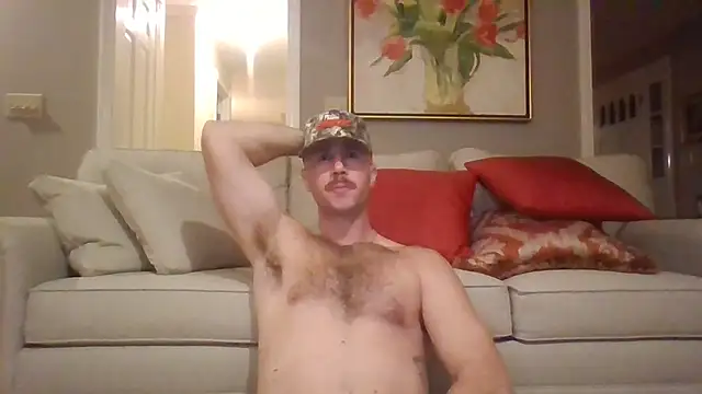 Hammer1128 online show from 21, 2, 2026