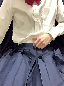 Snapshot of Sanokun1-23447 chatting on 23, 2, 2026 Sanokun1-23447 online show from 23, 2, 2026