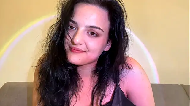 Babis girlsss online show from 15, 10, 2025