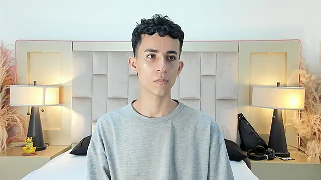 Zahir Ashar online show from 31, 3, 2026