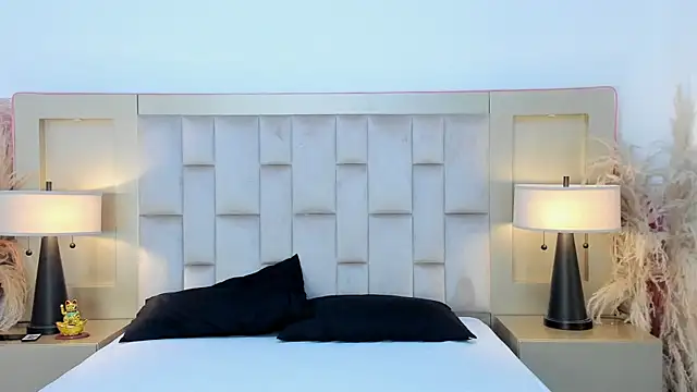 Zahir Ashar online show from 15, 4, 2026