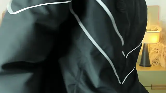 Zahir Ashar online show from 27, 4, 2026