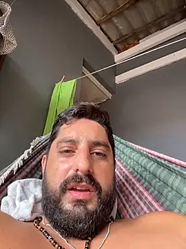 Sedutor69- online show from 22, 12, 2025