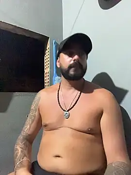 Sedutor69- online show from 16, 2, 2026